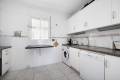 Sale - Villa - Torrevieja - Jardin del Mar