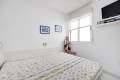 Sale - Villa - Torrevieja - Jardin del Mar