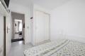 Sale - Villa - Torrevieja - Jardin del Mar