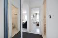 Sale - Villa - Torrevieja - Jardin del Mar