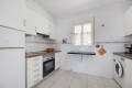 Sale - Villa - Torrevieja - Jardin del Mar