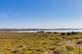 Sale - Villa - Torrevieja - Jardin del Mar
