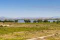 Sale - Villa - Torrevieja - Jardin del Mar