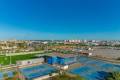Sale - Villa - Torrevieja - Jardin del Mar