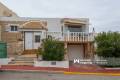 Sale - Villa - Torrevieja - La Mata