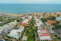 Sale - Villa - Torrevieja - La Mata