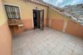 Sale - Villa - Torrevieja - La Mata