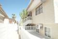 Sale - Villa - Torrevieja - La Mata