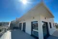 Sale - Villa - Torrevieja - La Mata