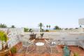Sale - Villa - Torrevieja - La Mata