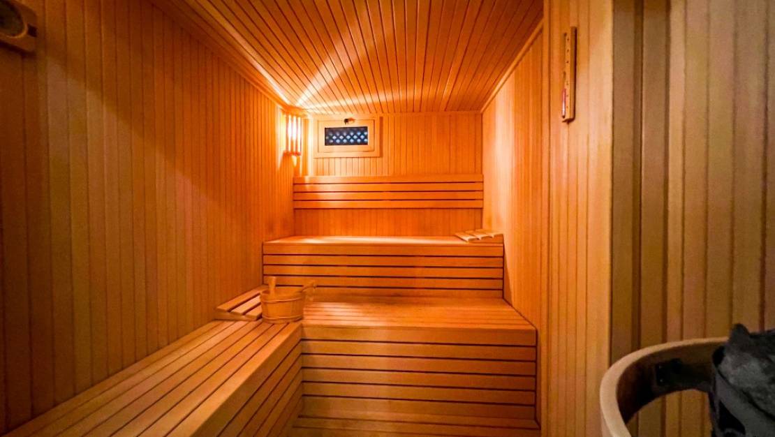 Sale - Villa - Torrevieja - La Mata