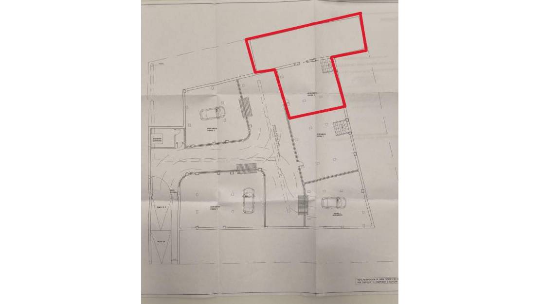 Sale - Villa - Torrevieja - La Mata