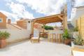 Sale - Villa - Torrevieja - La Mata
