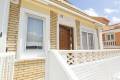 Sale - Villa - Torrevieja - La Mata