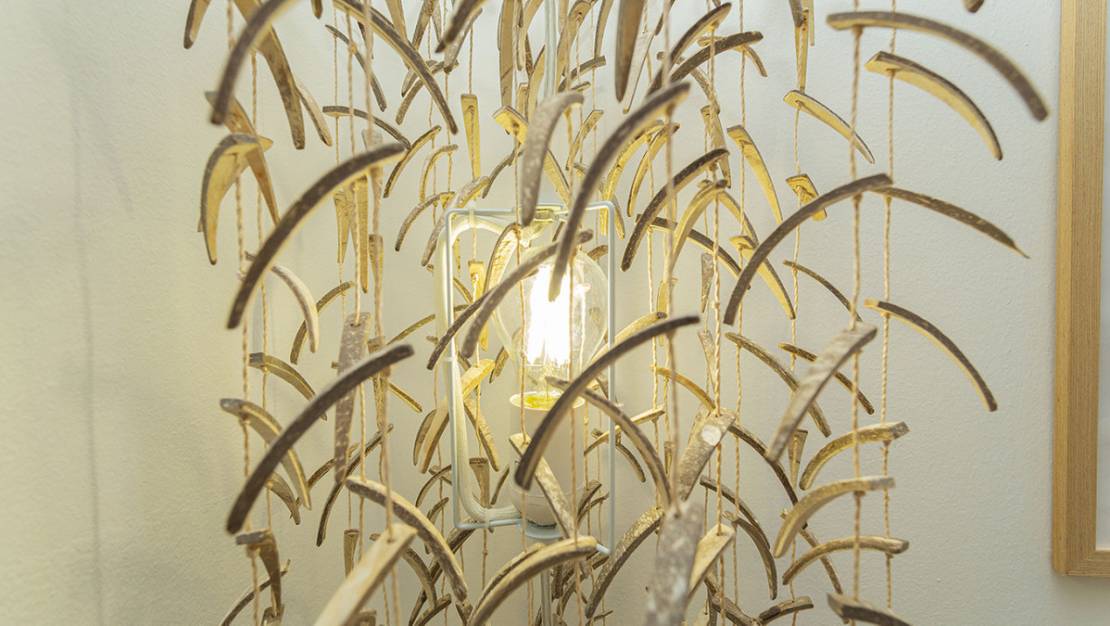 Sale - Villa - Torrevieja - La Mata