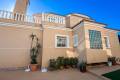 Sale - Villa - Torrevieja - La Mata