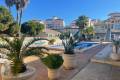 Sale - Villa - Torrevieja - La Mata