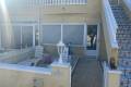 Sale - Villa - Torrevieja - La Mata