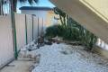 Sale - Villa - Torrevieja - La Mata