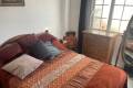 Sale - Villa - Torrevieja - La Mata