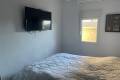 Sale - Villa - Torrevieja - La Mata