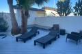 Sale - Villa - Torrevieja - La Mata