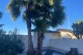 Sale - Villa - Torrevieja - La Mata