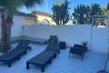 Sale - Villa - Torrevieja - La Mata