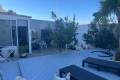 Sale - Villa - Torrevieja - La Mata
