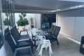 Sale - Villa - Torrevieja - La Mata