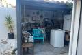 Sale - Villa - Torrevieja - La Mata