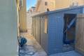 Sale - Villa - Torrevieja - La Mata