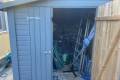 Sale - Villa - Torrevieja - La Mata
