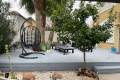 Sale - Villa - Torrevieja - La Mata