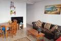 Sale - Villa - Torrevieja - La Mata