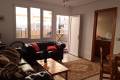Sale - Villa - Torrevieja - La Mata