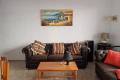 Sale - Villa - Torrevieja - La Mata