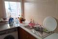 Sale - Villa - Torrevieja - La Mata
