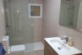 Sale - Villa - Torrevieja - La Mata