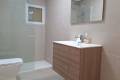 Sale - Villa - Torrevieja - La Mata