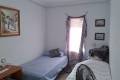 Sale - Villa - Torrevieja - La Mata