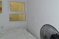Sale - Villa - Torrevieja - La Mata