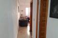 Sale - Villa - Torrevieja - La Mata