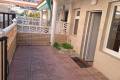 Sale - Villa - Torrevieja - La Mata