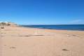 Sale - Villa - Torrevieja - La Mata