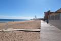 Sale - Villa - Torrevieja - La Mata