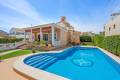 Sale - Villa - Torrevieja - La Mata