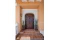 Sale - Villa - Torrevieja - La Mata