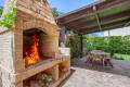 Sale - Villa - Torrevieja - La Mata
