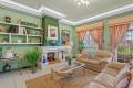 Sale - Villa - Torrevieja - La Mata